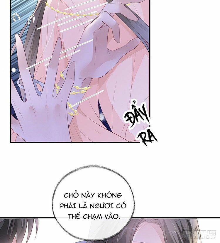 Thái Hậu Quân Hạ Thần Chap 91 - Next Chap 92