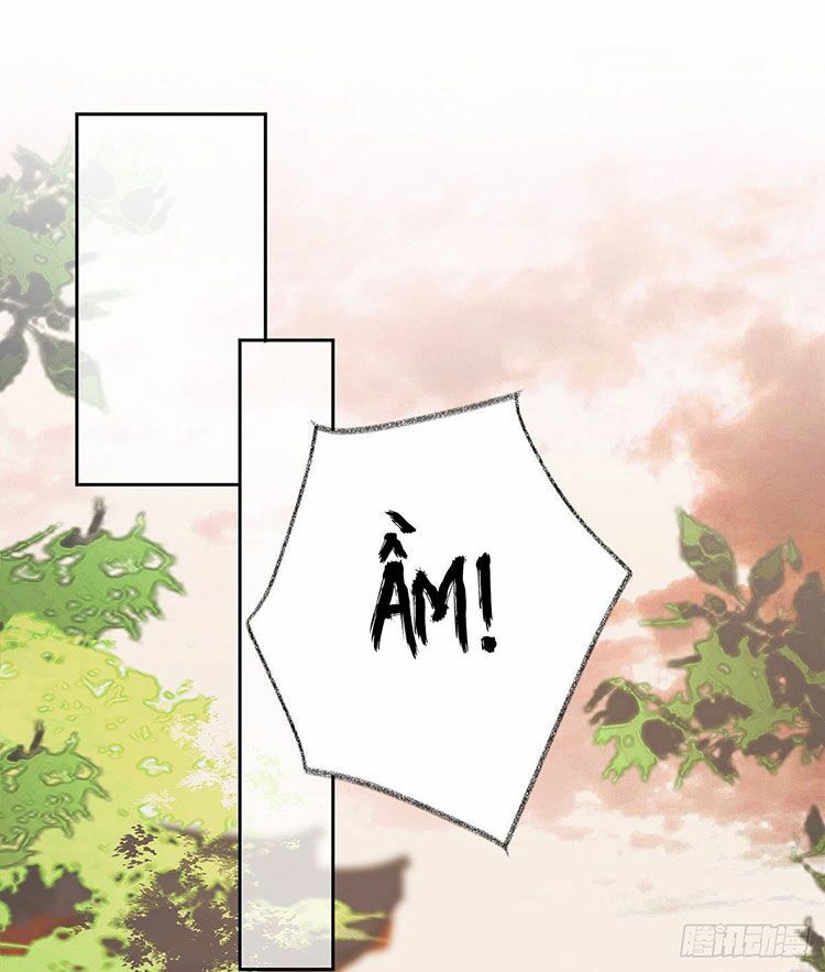 Thái Hậu Quân Hạ Thần Chap 92 - Next Chap 93