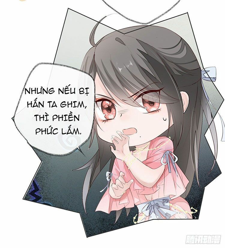 Thái Hậu Quân Hạ Thần Chap 92 - Next Chap 93