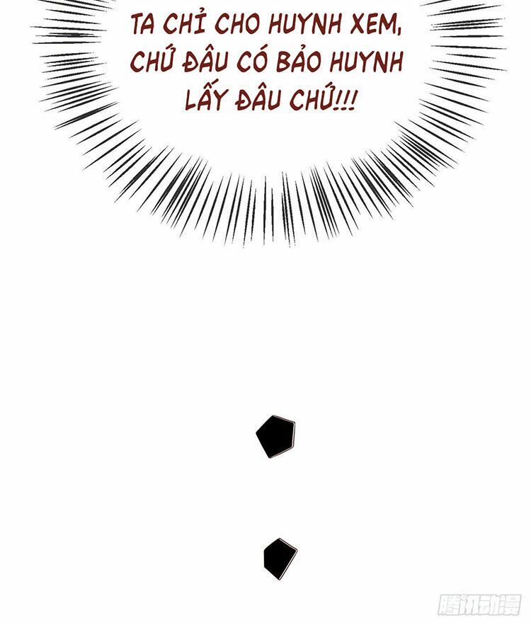 Thái Hậu Quân Hạ Thần Chap 92 - Next Chap 93