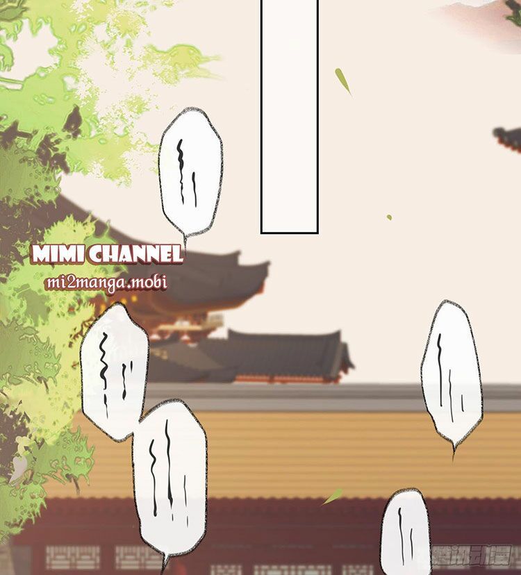 Thái Hậu Quân Hạ Thần Chap 92 - Next Chap 93
