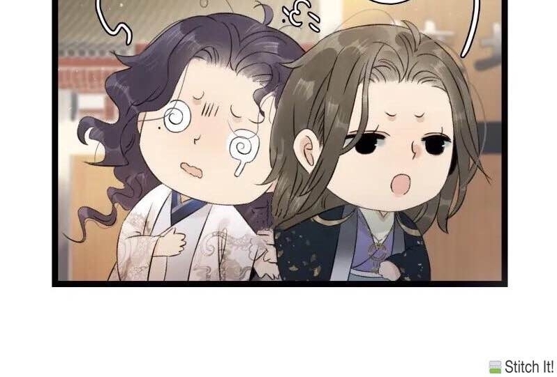 Thái Tử Bị Hoang Tưởng Chap 65 - Next Chap 66