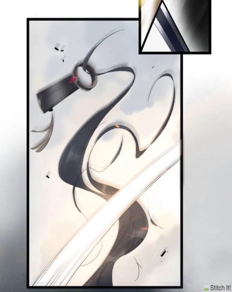 Thái Tử Bị Hoang Tưởng Chap 65 - Next Chap 66