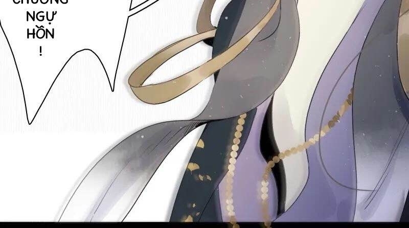 Thái Tử Bị Hoang Tưởng Chap 65 - Next Chap 66