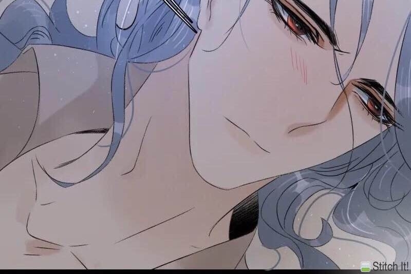 Thái Tử Bị Hoang Tưởng Chap 65 - Next Chap 66