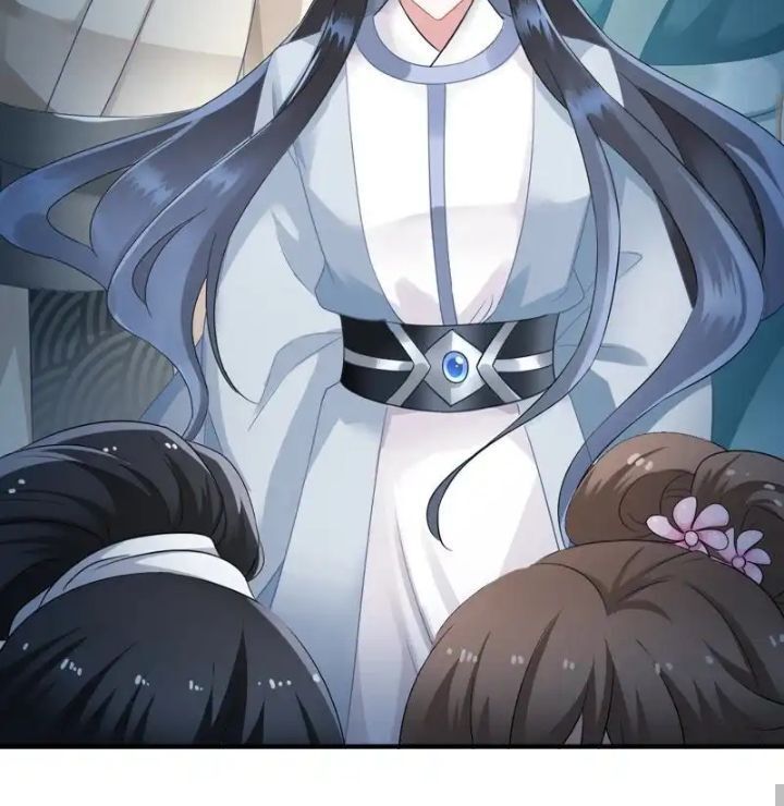 Thái Tử Điện Hạ Có Tin Vui Chap 10 - Next Chap 11