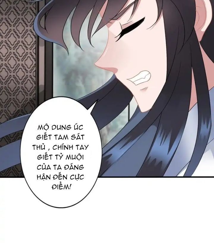 Thái Tử Điện Hạ Có Tin Vui Chap 10 - Next Chap 11