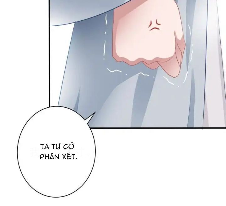 Thái Tử Điện Hạ Có Tin Vui Chap 10 - Next Chap 11