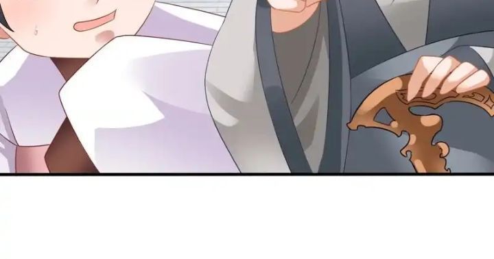 Thái Tử Điện Hạ Có Tin Vui Chap 10 - Next Chap 11
