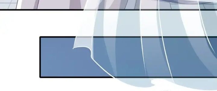 Thái Tử Điện Hạ Có Tin Vui Chap 11 - Next Chap 12