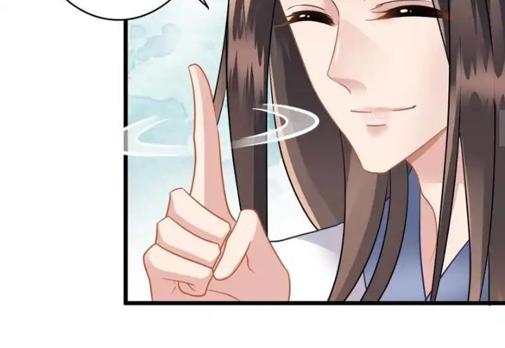 Thái Tử Điện Hạ Có Tin Vui Chap 11 - Next Chap 12
