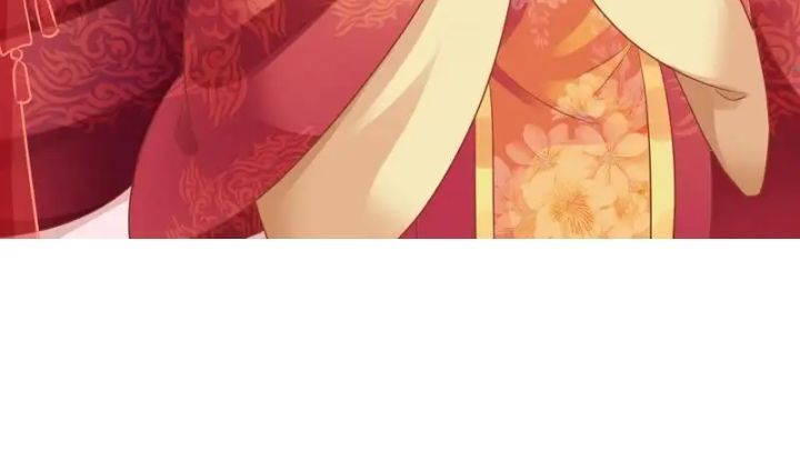 Thái Tử Điện Hạ Có Tin Vui Chap 11 - Next Chap 12