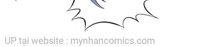 Thái Tử Điện Hạ Có Tin Vui Chap 144 - Next Chap 145