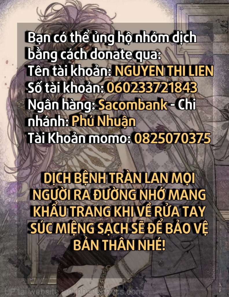 Thái Tử Điện Hạ Có Tin Vui Chap 144 - Next Chap 145