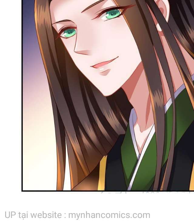 Thái Tử Điện Hạ Có Tin Vui Chap 144 - Next Chap 145