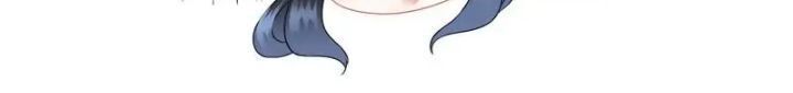 Thái Tử Điện Hạ Có Tin Vui Chap 9 - Next Chap 10