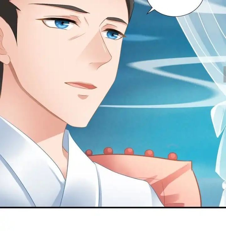 Thái Tử Điện Hạ Có Tin Vui Chap 9 - Next Chap 10