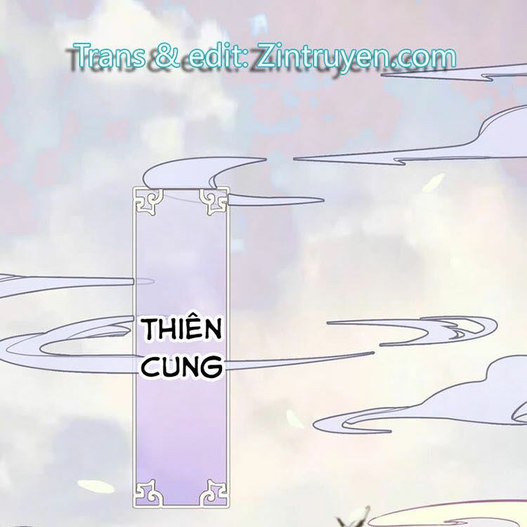 Thái Tử, Người Thật Ngọt Ngào Chap 1 - Next Chap 2