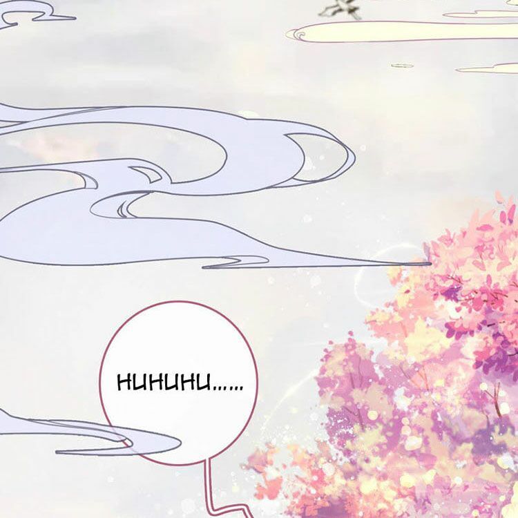 Thái Tử, Người Thật Ngọt Ngào Chap 1 - Next Chap 2