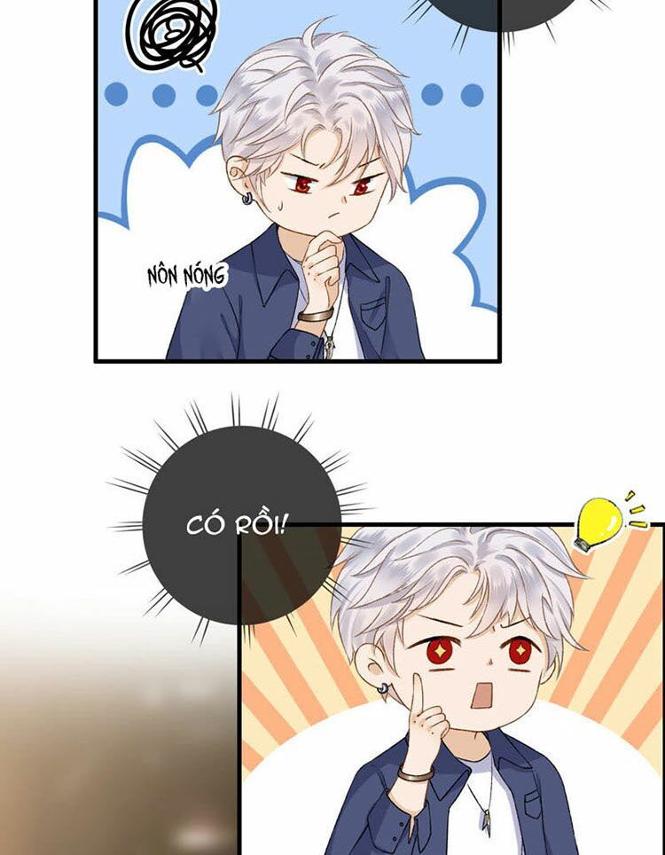 Thái Tử, Người Thật Ngọt Ngào Chap 1 - Next Chap 2