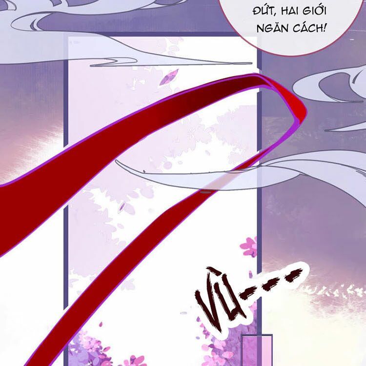 Thái Tử, Người Thật Ngọt Ngào Chap 1 - Next Chap 2