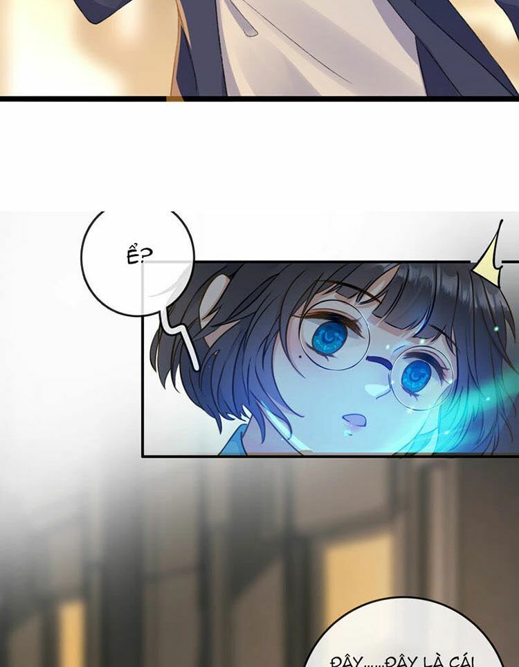 Thái Tử, Người Thật Ngọt Ngào Chap 1 - Next Chap 2