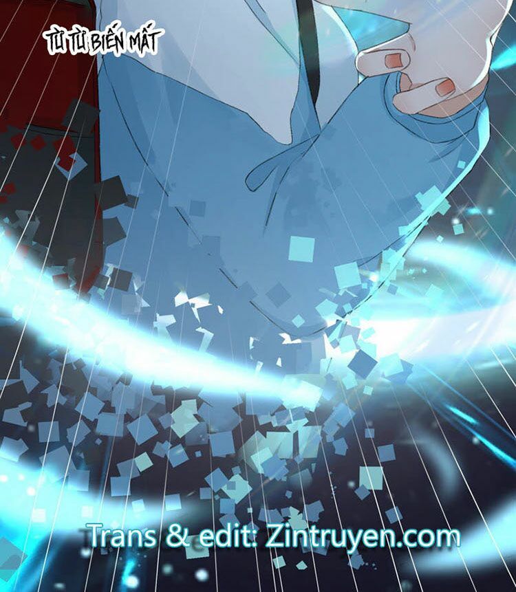 Thái Tử, Người Thật Ngọt Ngào Chap 1 - Next Chap 2