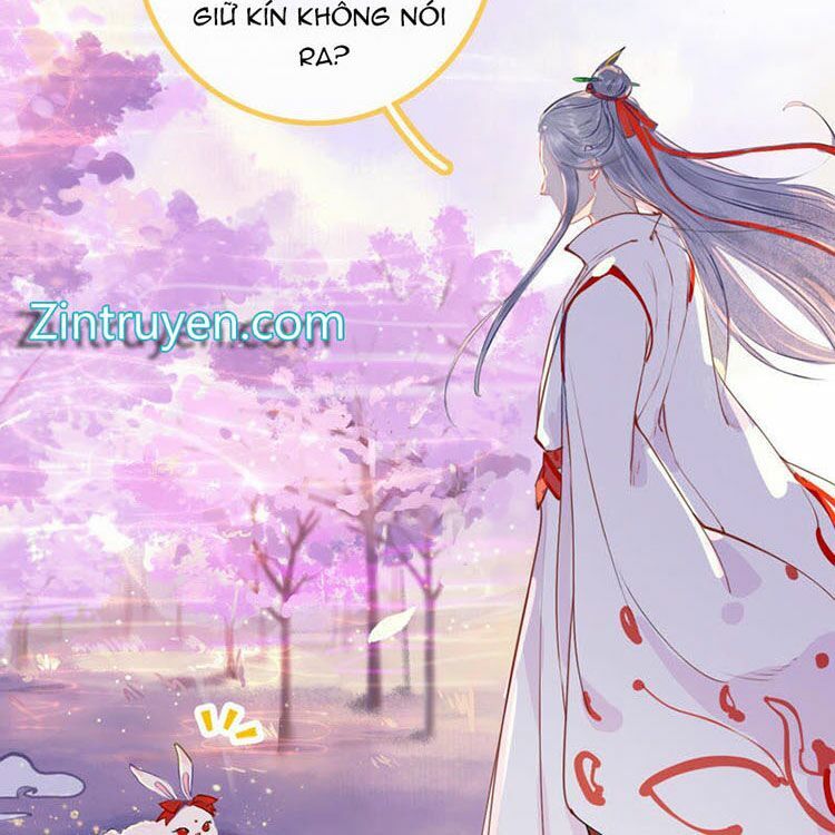 Thái Tử, Người Thật Ngọt Ngào Chap 1 - Next Chap 2