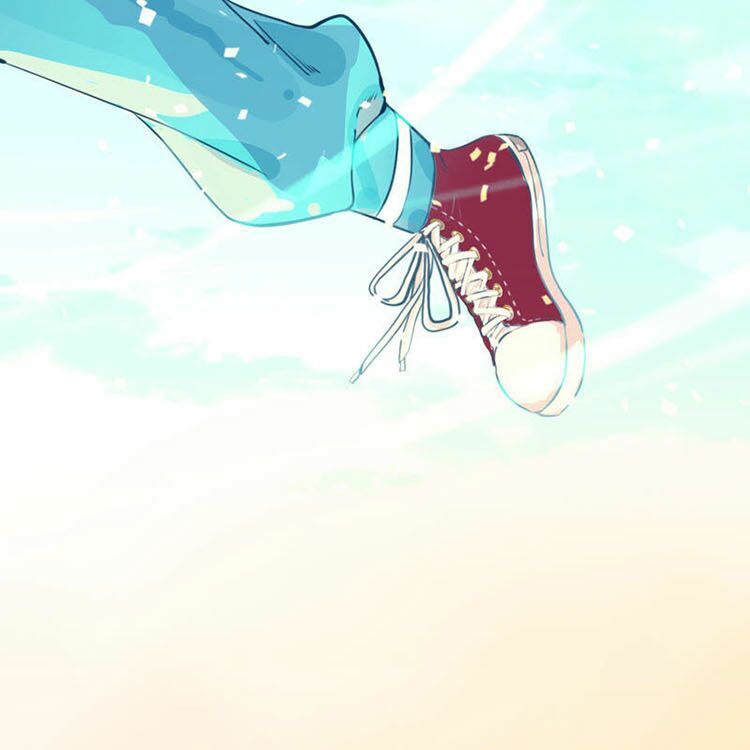 Thái Tử, Người Thật Ngọt Ngào Chap 2 - Next Chap 3