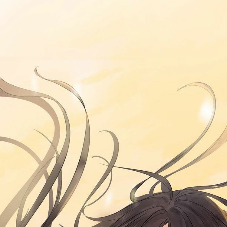 Thái Tử, Người Thật Ngọt Ngào Chap 2 - Next Chap 3
