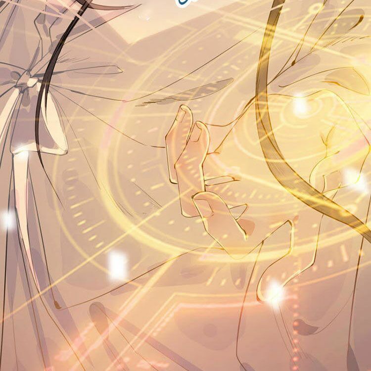 Thái Tử, Người Thật Ngọt Ngào Chap 2 - Next Chap 3