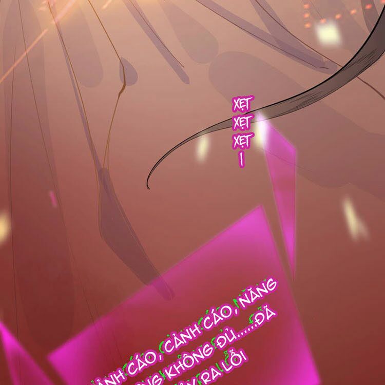 Thái Tử, Người Thật Ngọt Ngào Chap 2 - Next Chap 3