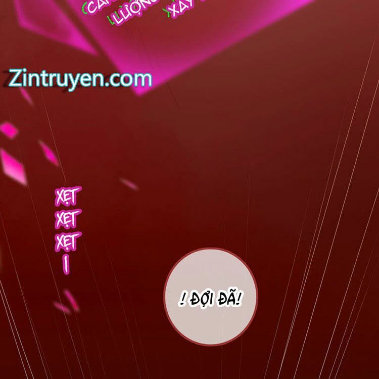 Thái Tử, Người Thật Ngọt Ngào Chap 2 - Next Chap 3