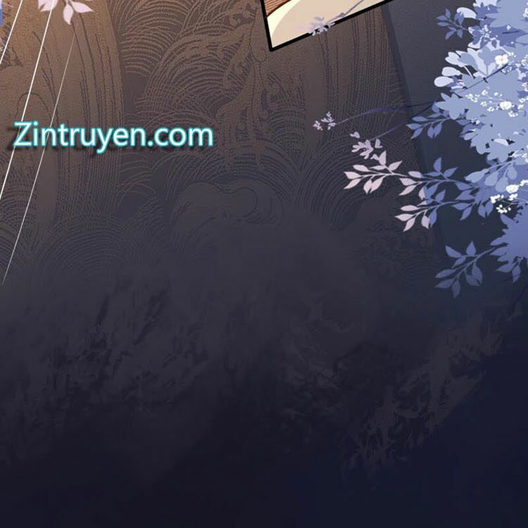 Thái Tử, Người Thật Ngọt Ngào Chap 2 - Next Chap 3