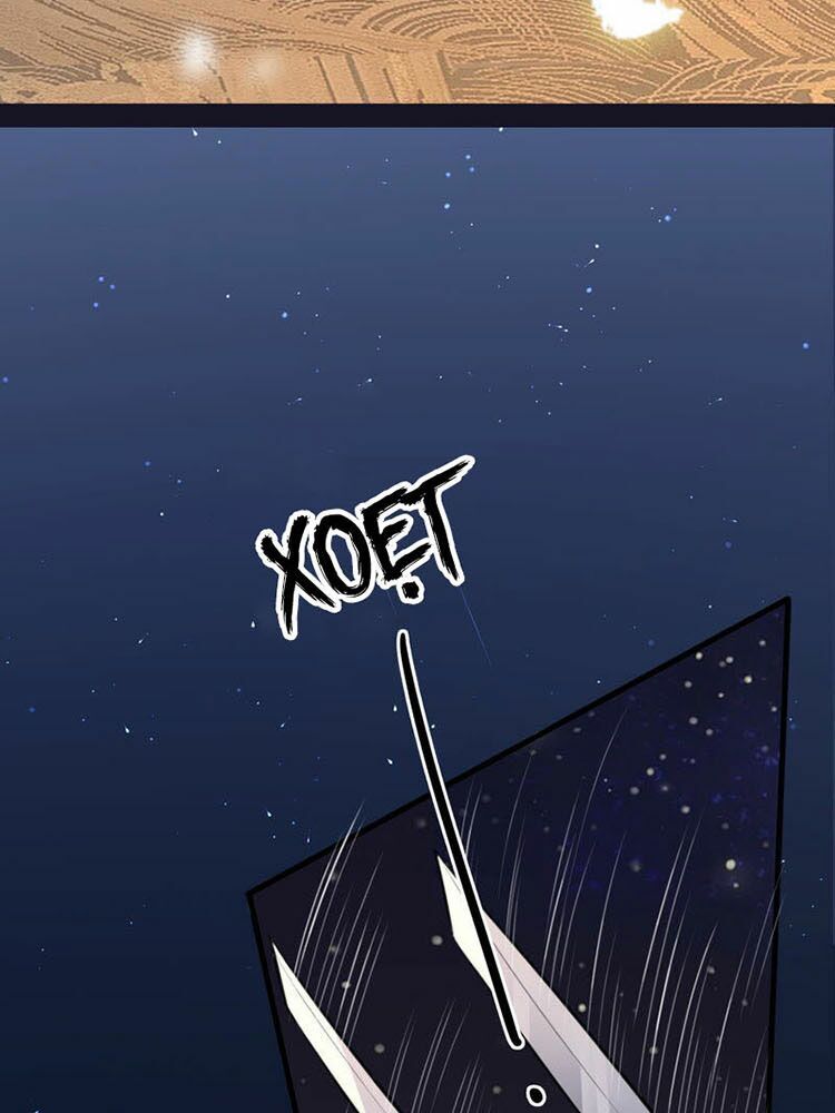 Thái Tử, Người Thật Ngọt Ngào Chap 2 - Next Chap 3