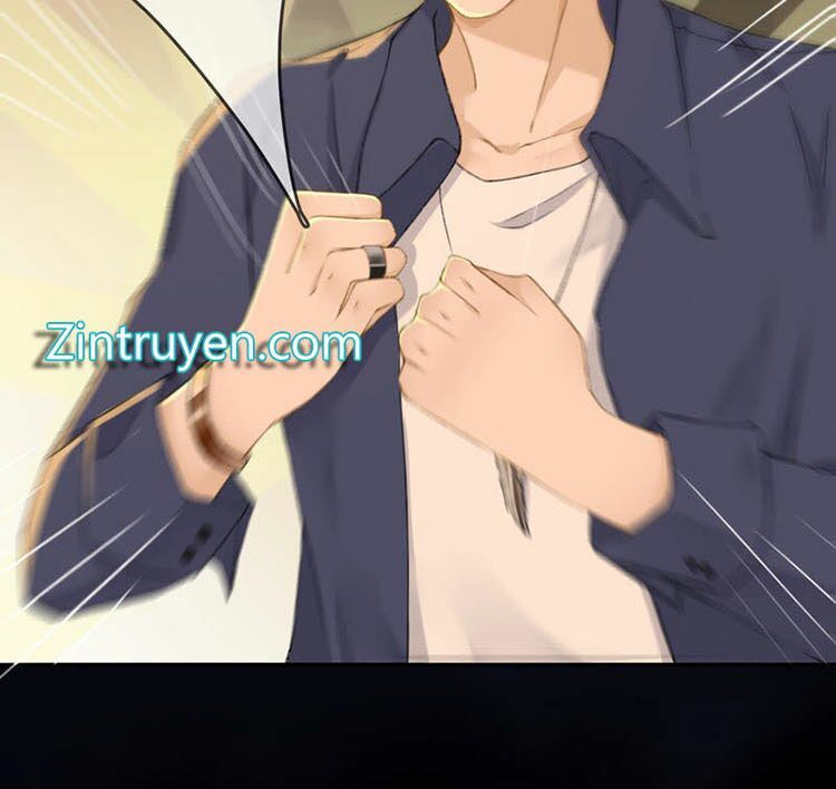 Thái Tử, Người Thật Ngọt Ngào Chap 2 - Next Chap 3