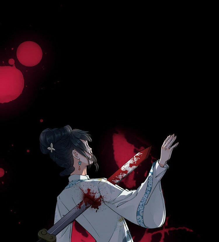Thái Tử, Người Thật Ngọt Ngào Chap 2 - Next Chap 3
