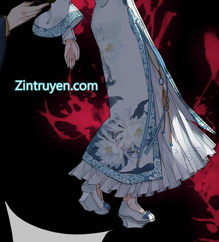 Thái Tử, Người Thật Ngọt Ngào Chap 2 - Next Chap 3