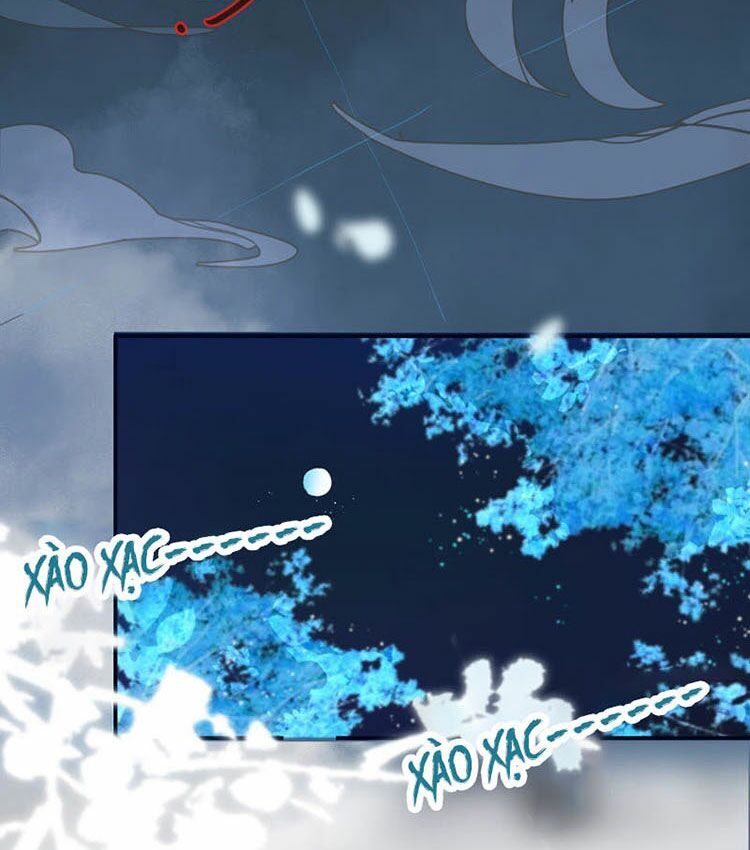 Thái Tử, Người Thật Ngọt Ngào Chap 2 - Next Chap 3