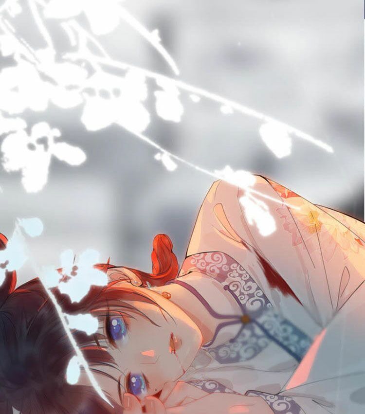 Thái Tử, Người Thật Ngọt Ngào Chap 2 - Next Chap 3