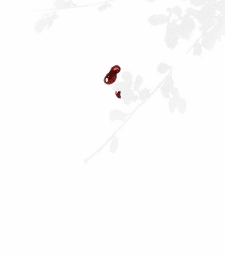 Thái Tử, Người Thật Ngọt Ngào Chap 2 - Next Chap 3