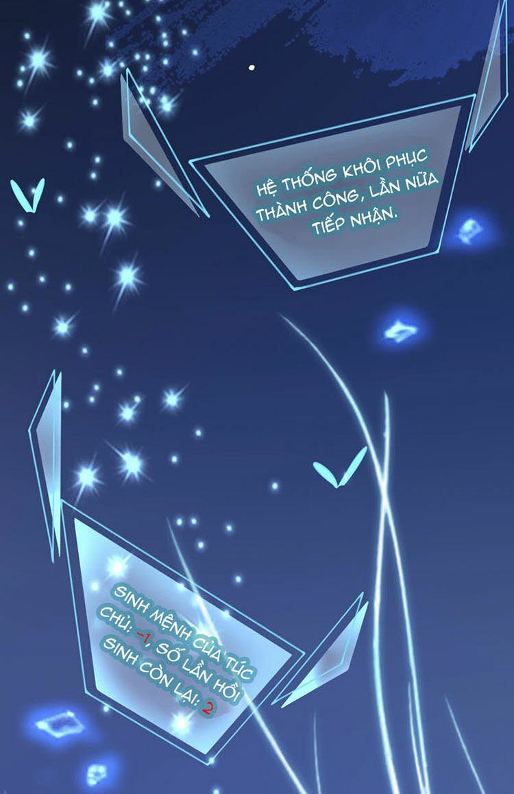 Thái Tử, Người Thật Ngọt Ngào Chap 3 - Next Chap 4