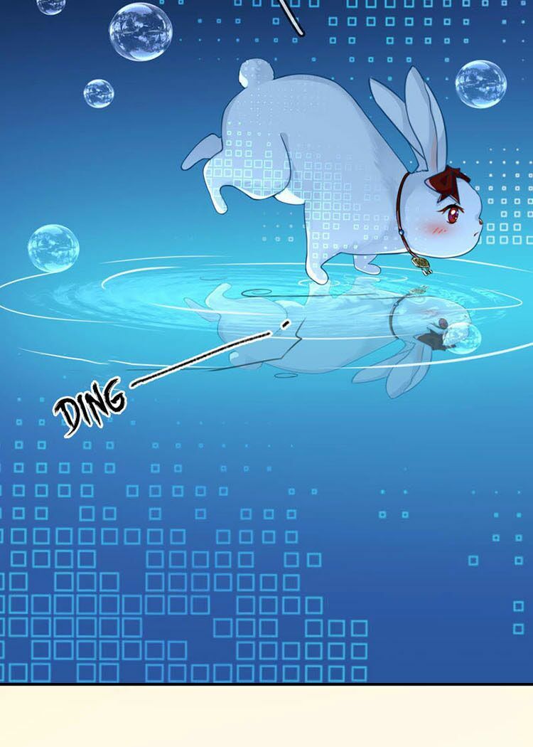 Thái Tử, Người Thật Ngọt Ngào Chap 3 - Next Chap 4