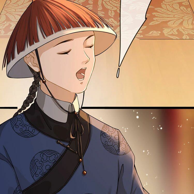 Thái Tử, Người Thật Ngọt Ngào Chap 3 - Next Chap 4