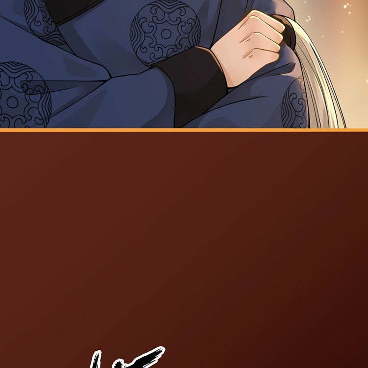 Thái Tử, Người Thật Ngọt Ngào Chap 3 - Next Chap 4