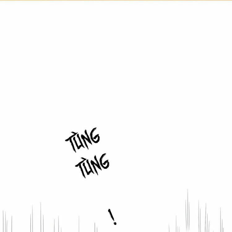 Thái Tử, Người Thật Ngọt Ngào Chap 3 - Next Chap 4