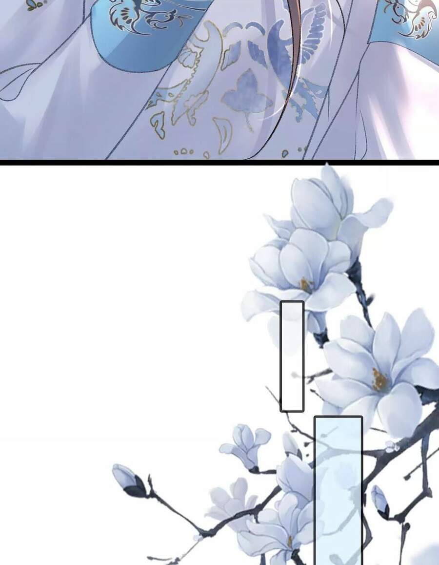 Thái Tử, Người Thật Ngọt Ngào Chap 40 - Next Chap 41