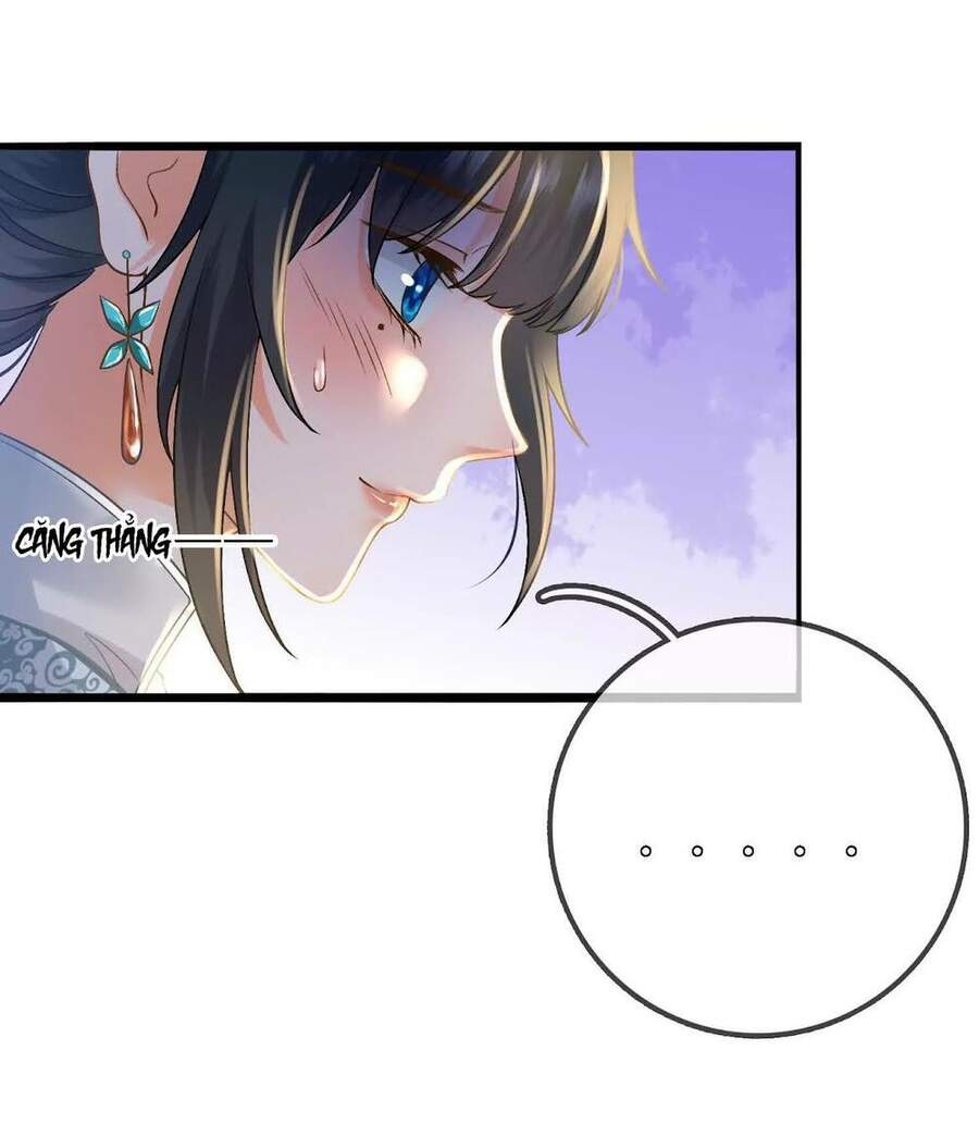 Thái Tử, Người Thật Ngọt Ngào Chap 40 - Next Chap 41