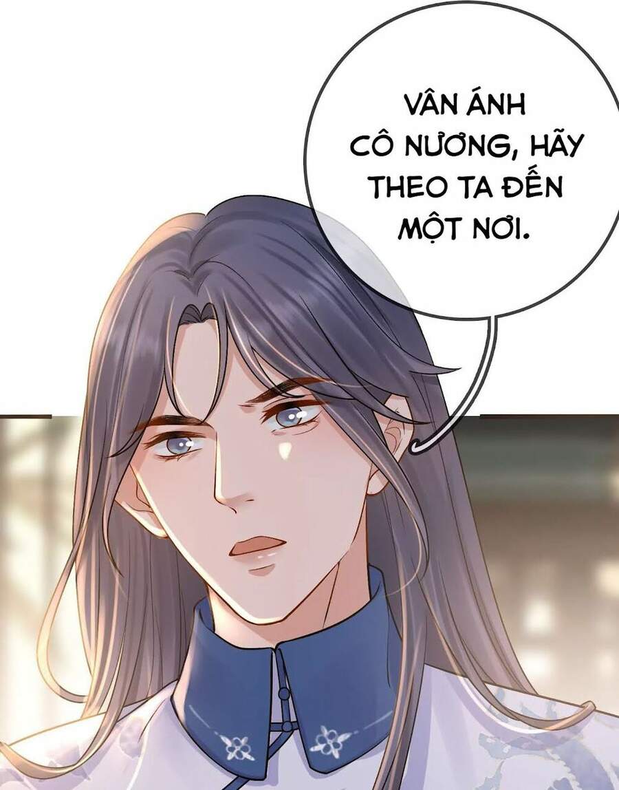 Thái Tử, Người Thật Ngọt Ngào Chap 40 - Next Chap 41
