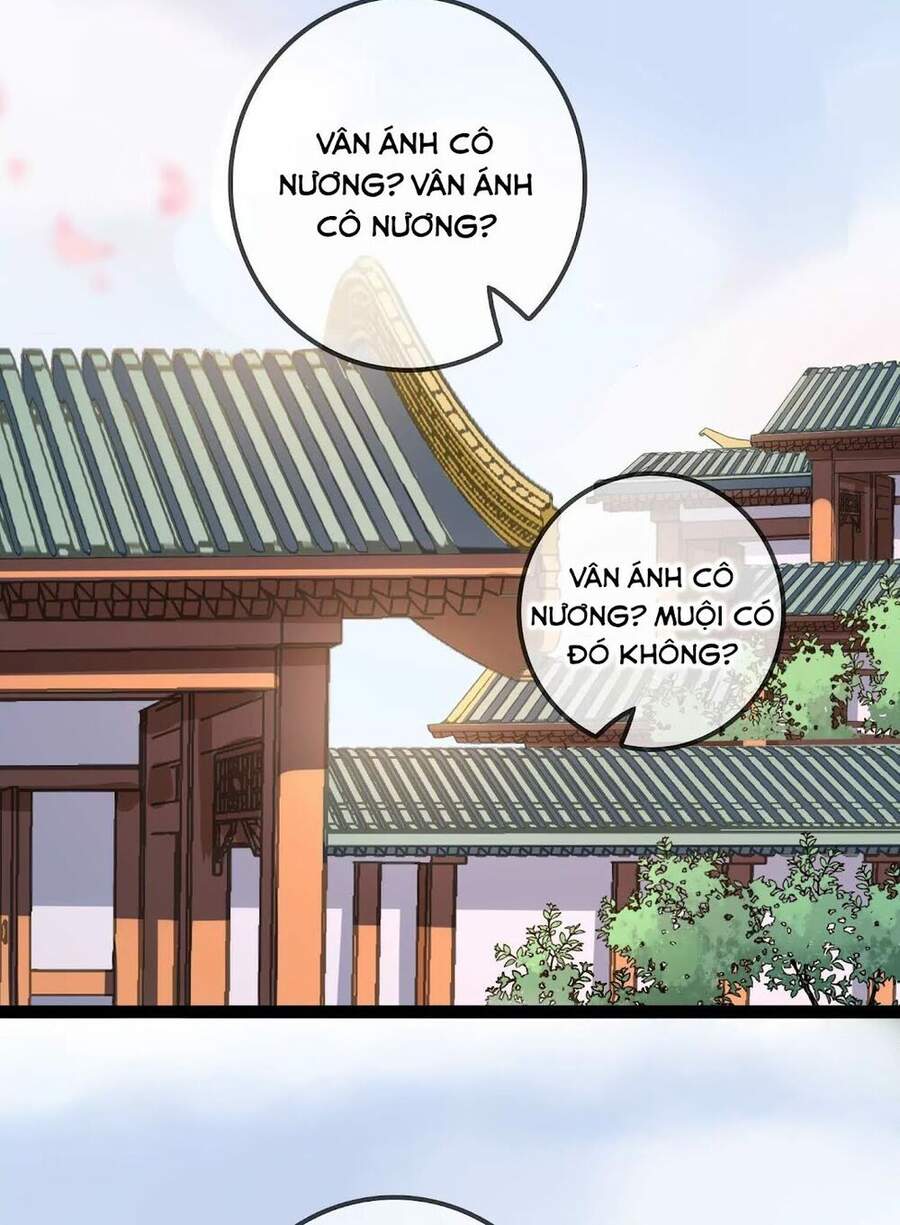 Thái Tử, Người Thật Ngọt Ngào Chap 40 - Next Chap 41
